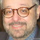 Angelo Falcón